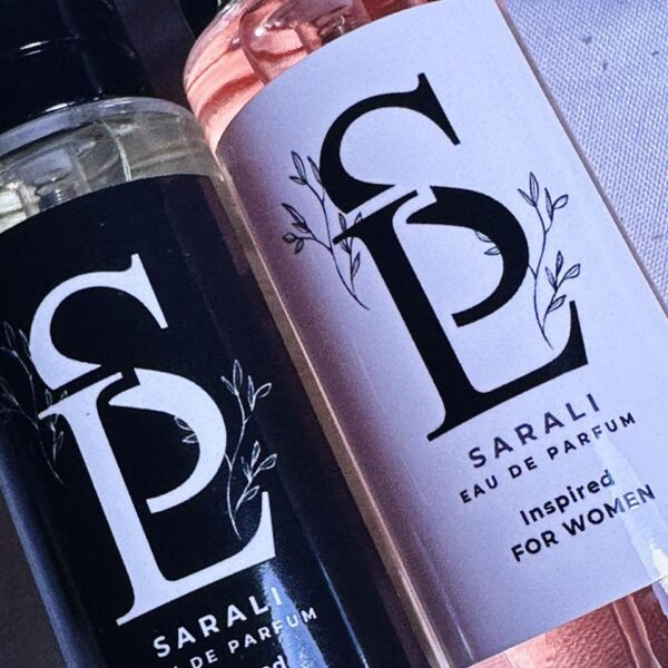 Frizz Dismiss Shampoo