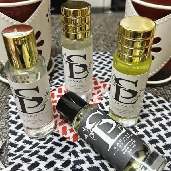 Anthelios Hydrating Lotion Eco-Tube SPF50+ 250ml