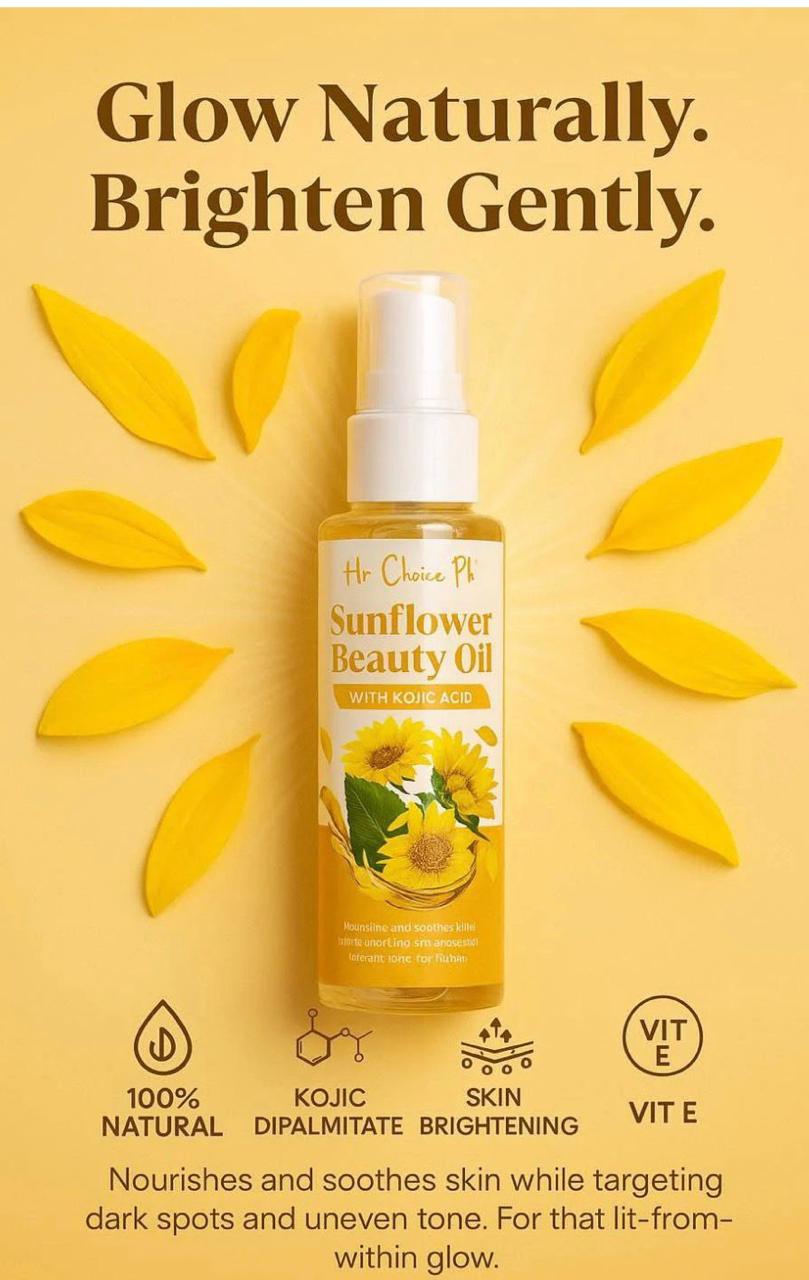 WhatsApp Image 2026-05-16 at 2.18.47 PM Dermato Clean Hyaluron Cleansing Gel 200ml - Image 1