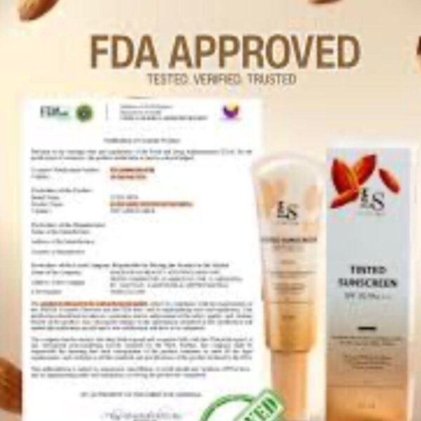 Bariederm-CICA Daily Serum 30ml