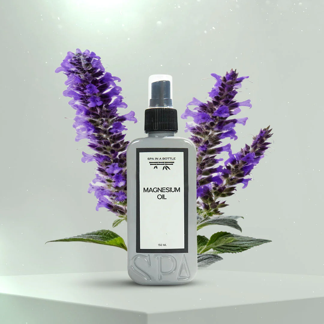 Untitled-1MAGNESIUMOIL_1080x Spa In A Bottle Magnesium Oil - Image 1