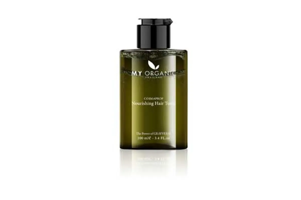 my-organics-hair-tonic-1200x800 MY ORGANICS Hair Tonic - Image 1