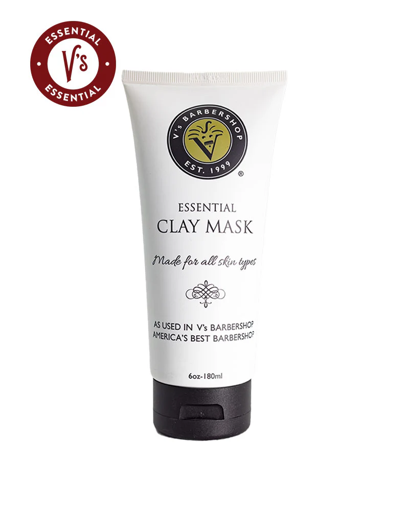 v_s-clay-mask V's ESSENTIAL CLAY MASK - Image 1